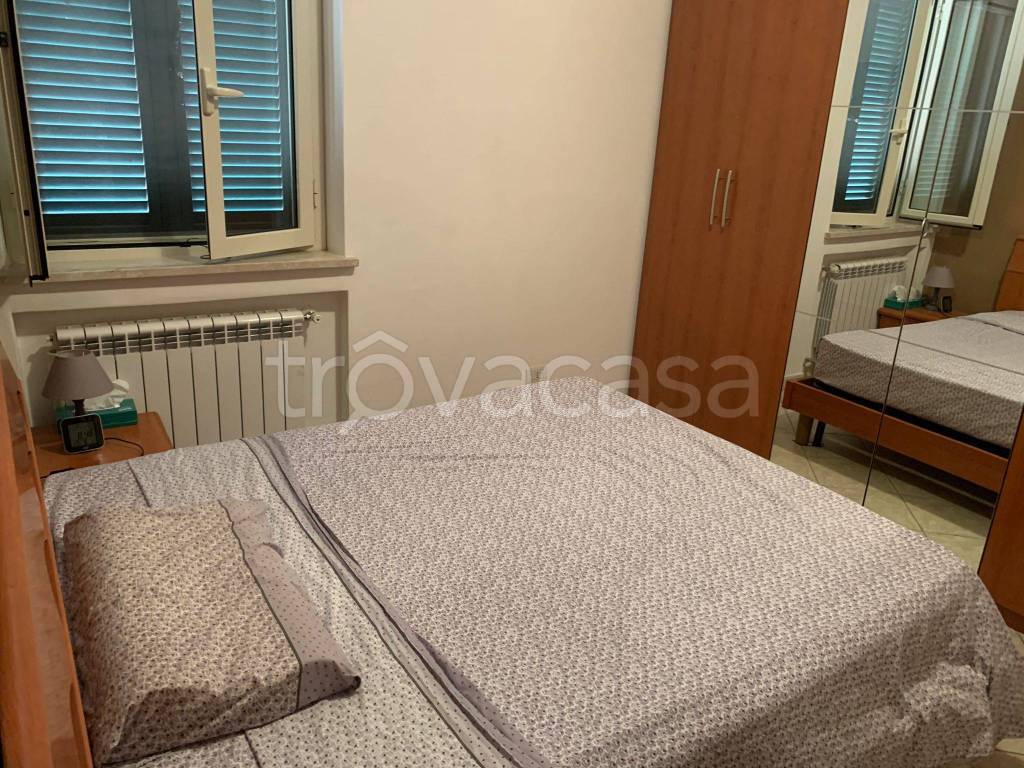 immagine annuncio 7 di 12