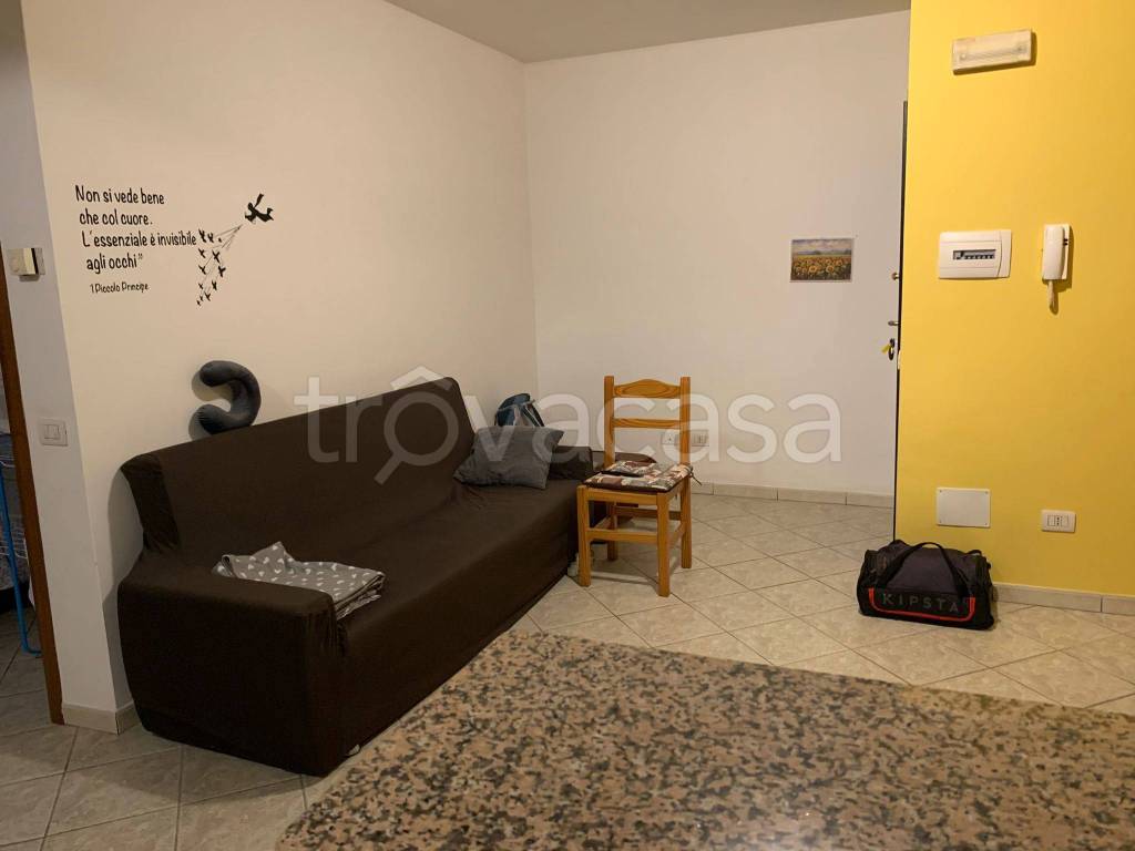 immagine annuncio 11 di 12