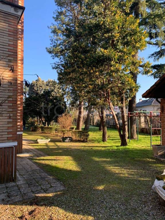 immagine annuncio 1 di 4