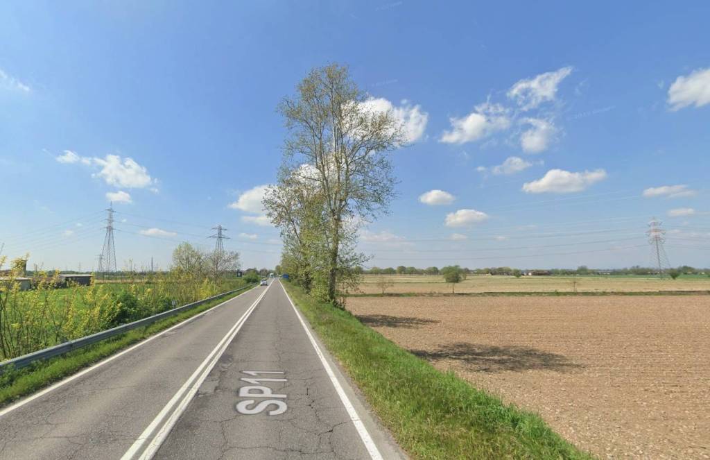 immagine annuncio 1 di 4