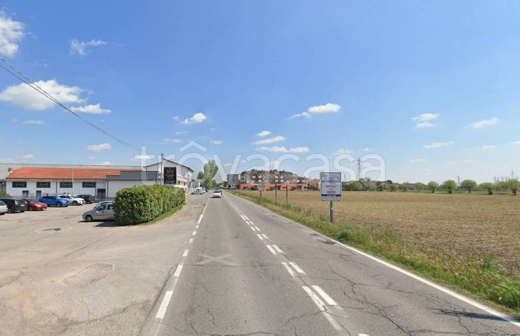 immagine annuncio 2 di 4