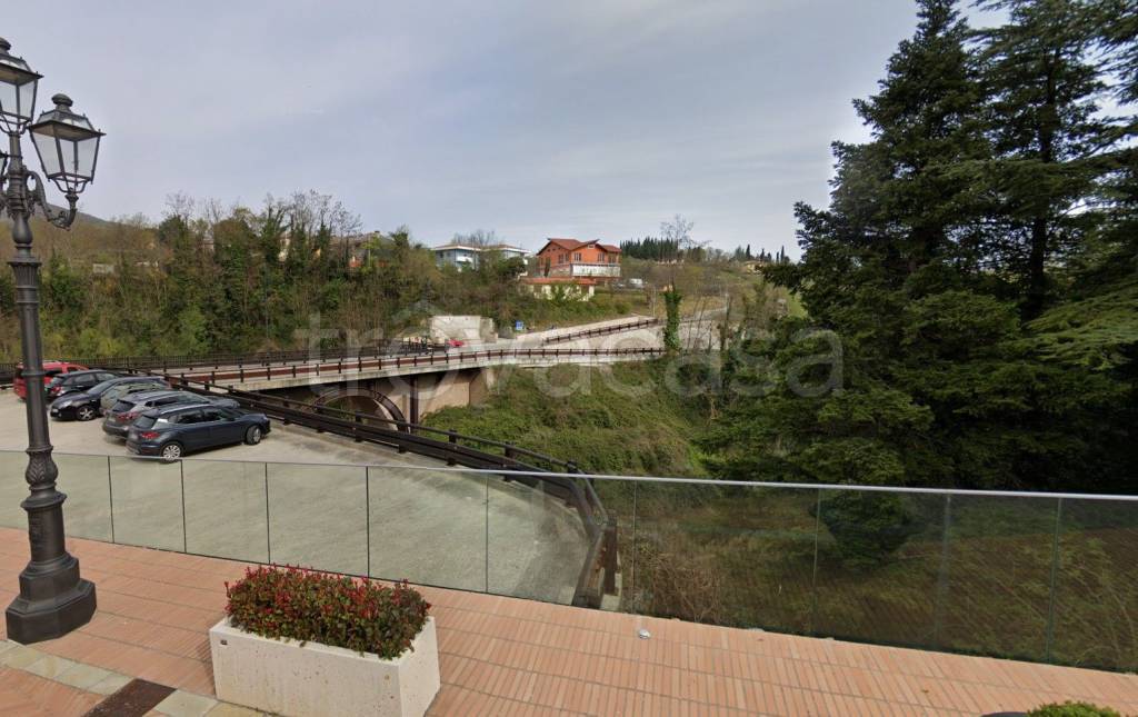 immagine annuncio 5 di 9