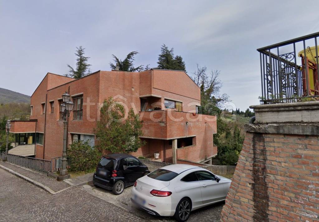 immagine annuncio 8 di 9