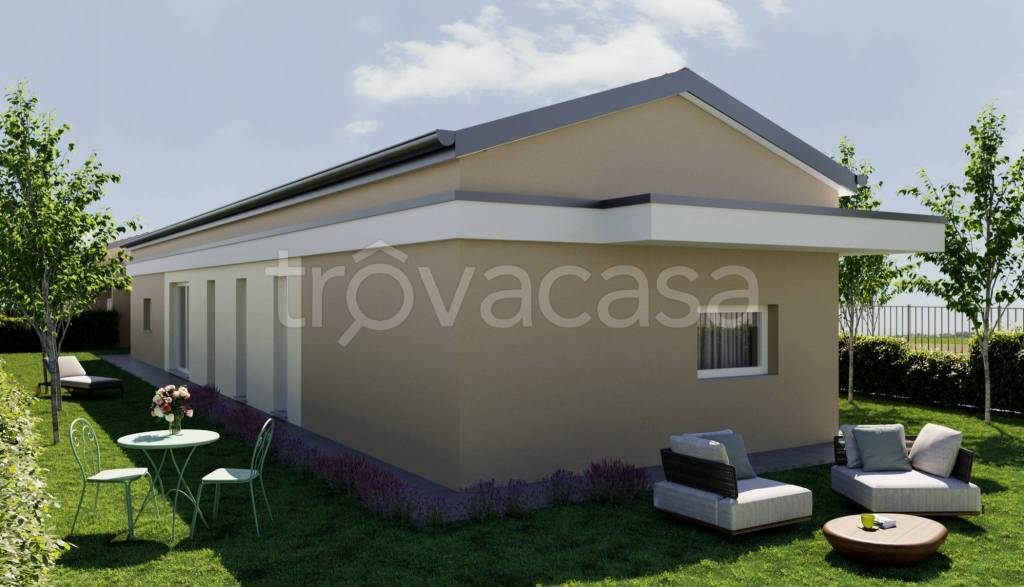 immagine annuncio 1 di 6