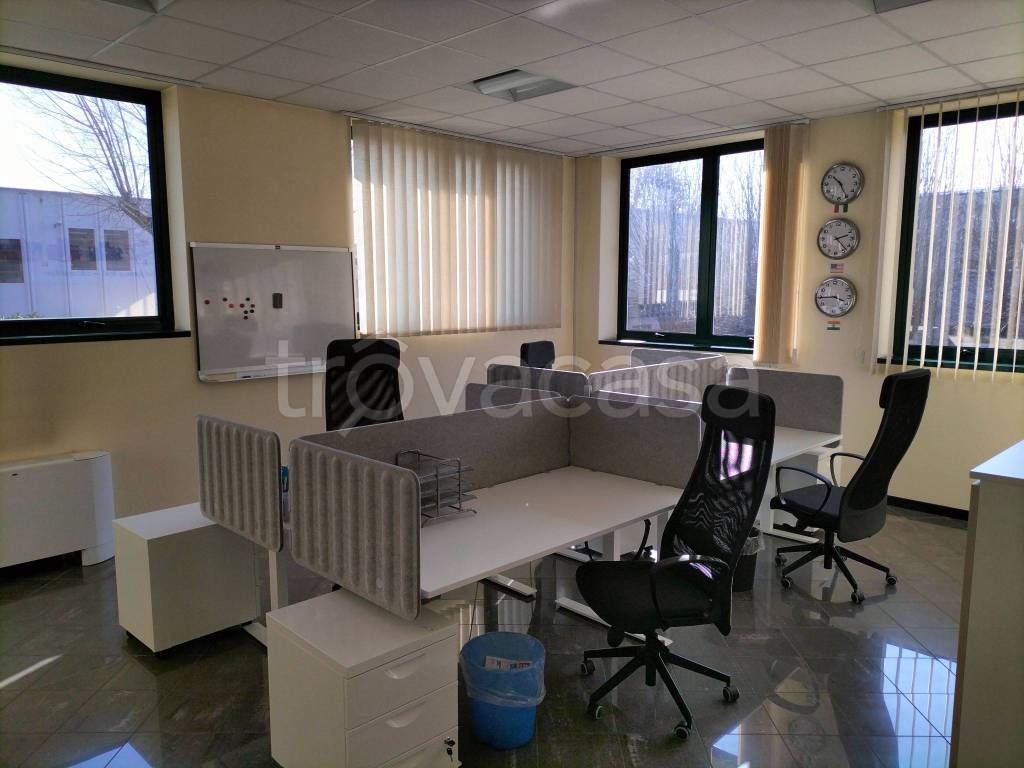 immagine annuncio 8 di 14
