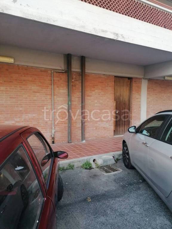 immagine annuncio 5 di 7