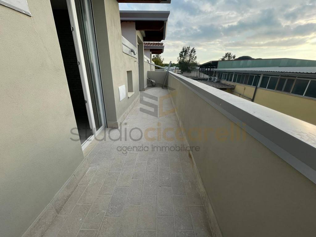 immagine annuncio 3 di 12