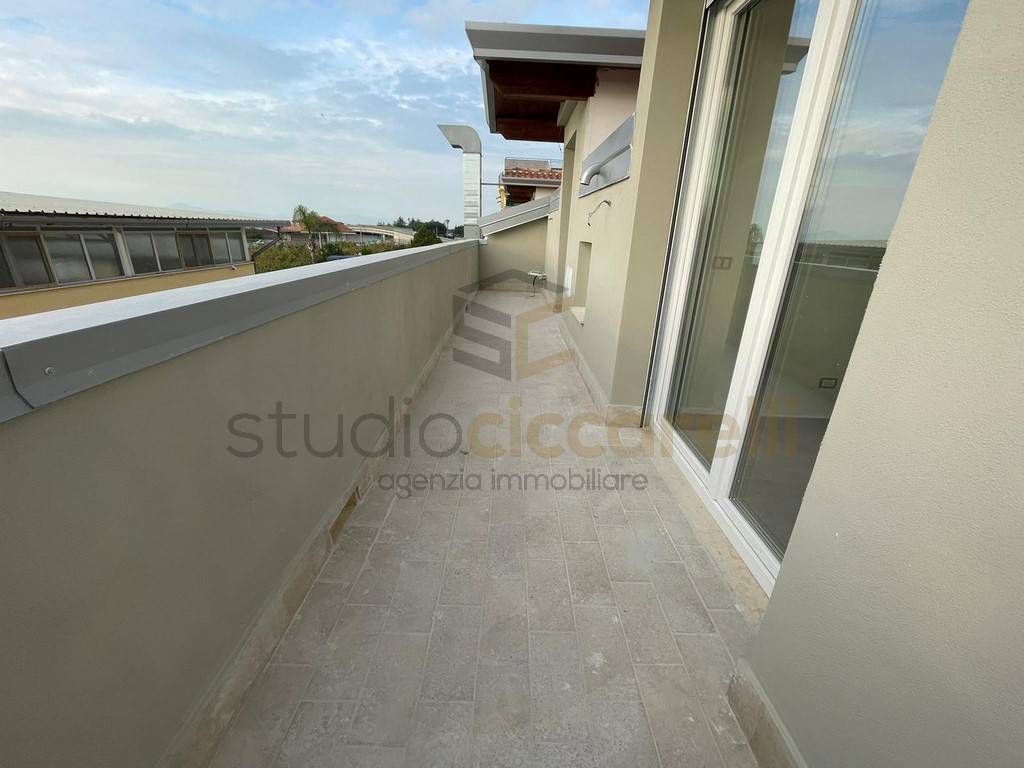 immagine annuncio 4 di 12