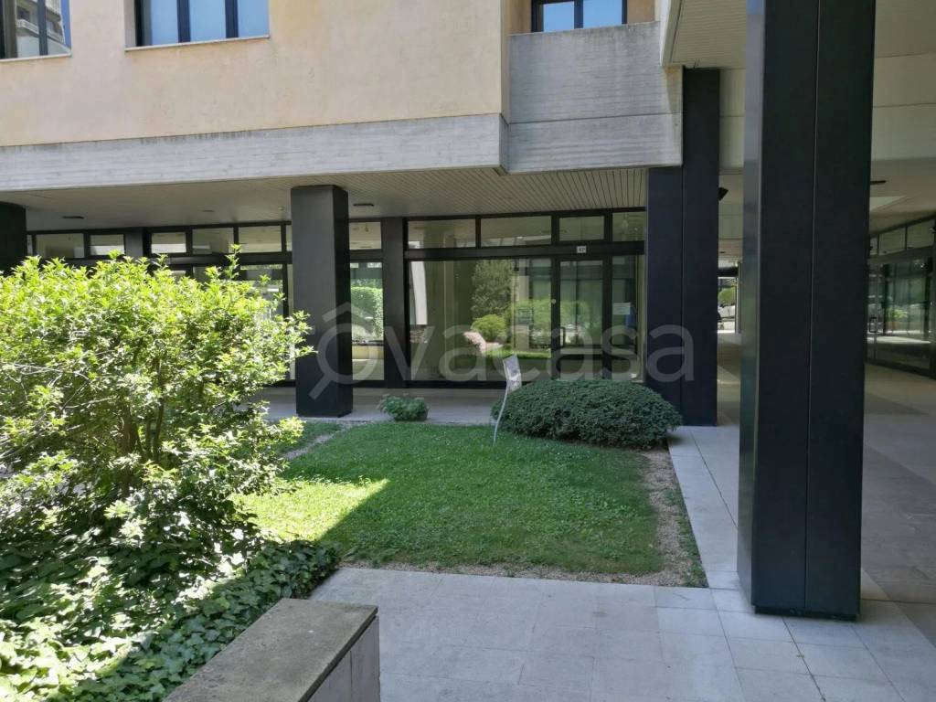 immagine annuncio 6 di 8