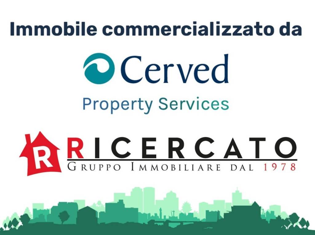 immagine annuncio 2 di 8