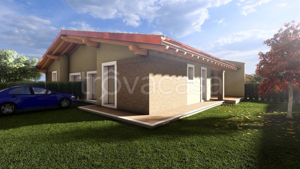 immagine annuncio 3 di 7