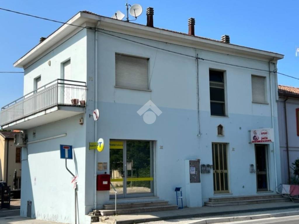 immagine annuncio 5 di 8