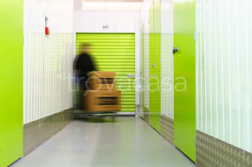 immagine annuncio 2 di 8