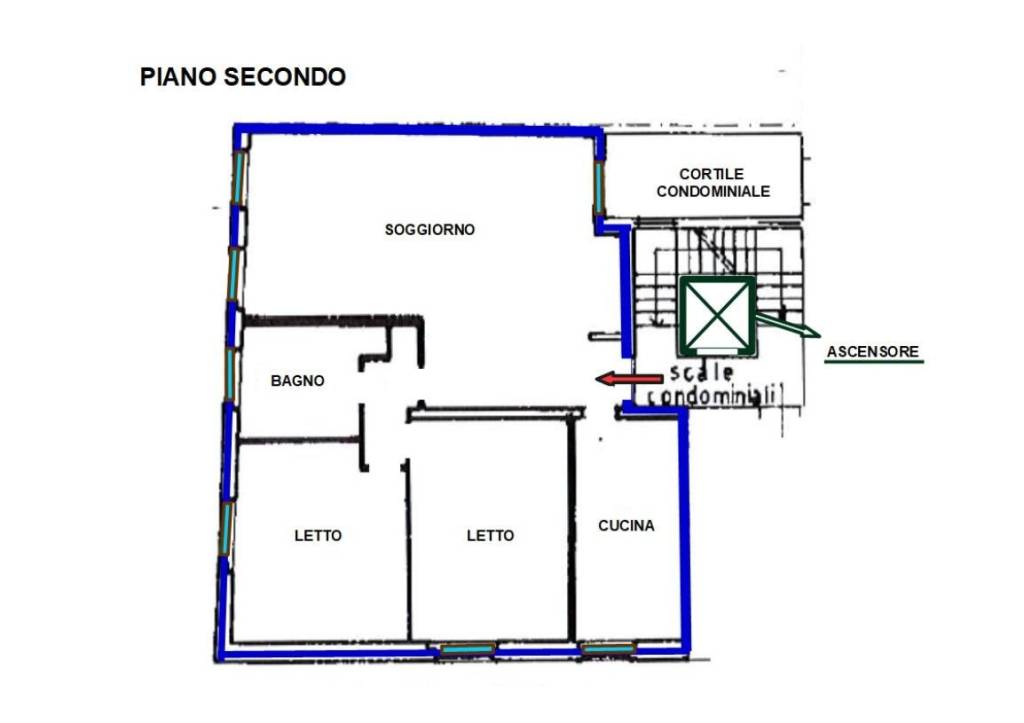 immagine annuncio 6 di 15