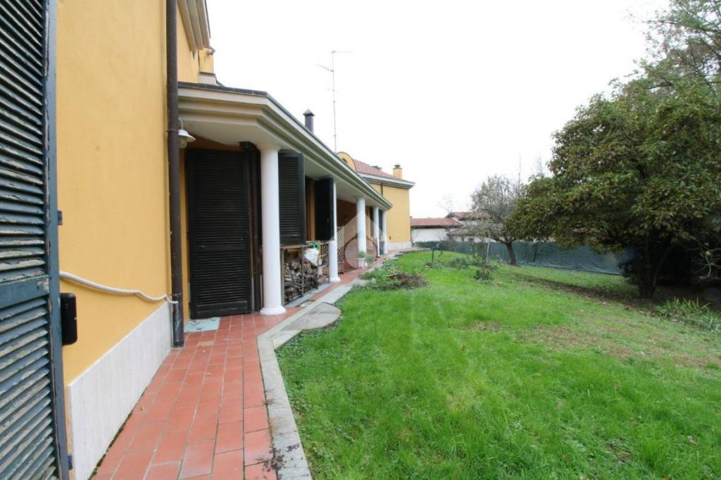immagine annuncio 3 di 15