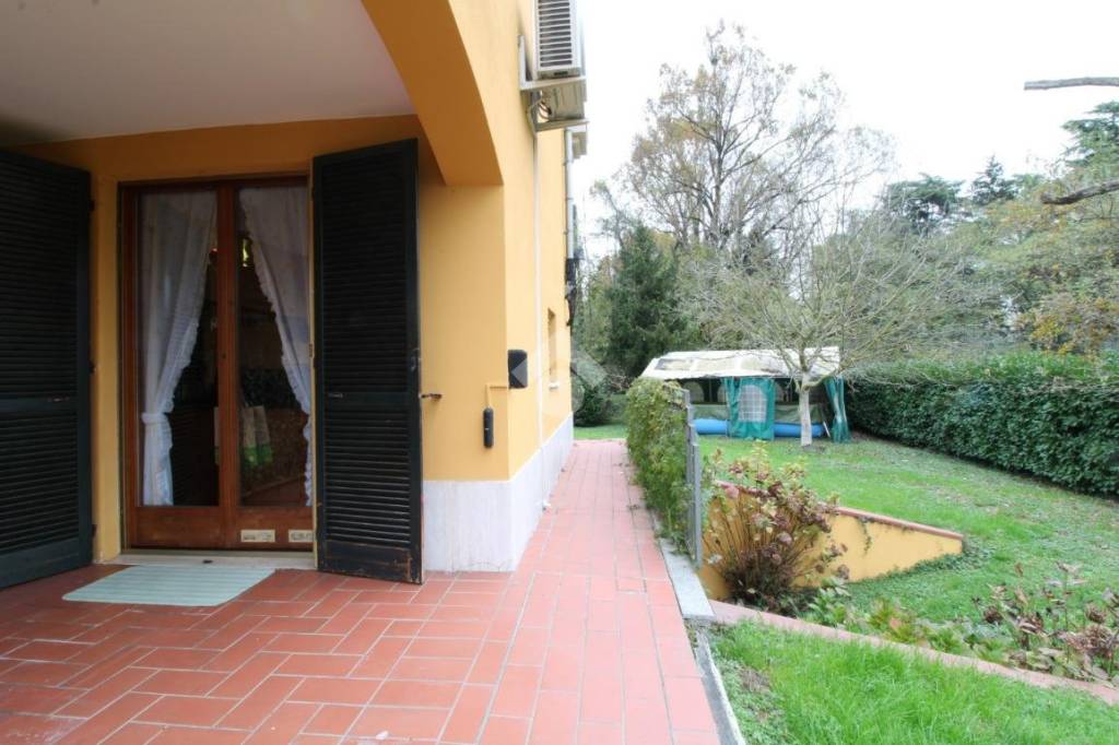 immagine annuncio 9 di 15