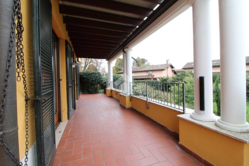 immagine annuncio 12 di 15