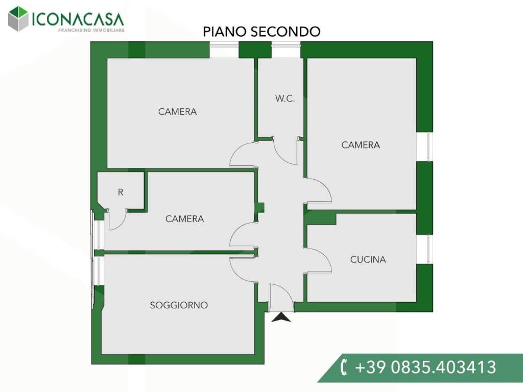 immagine annuncio 1 di 15