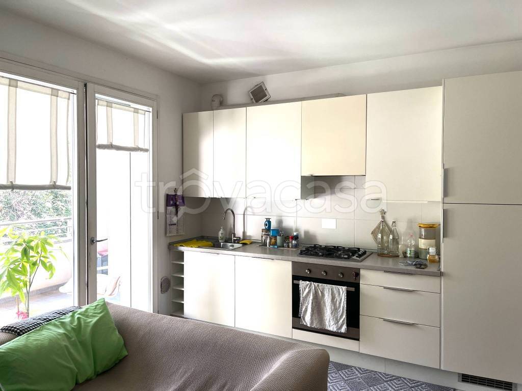 immagine annuncio 4 di 14