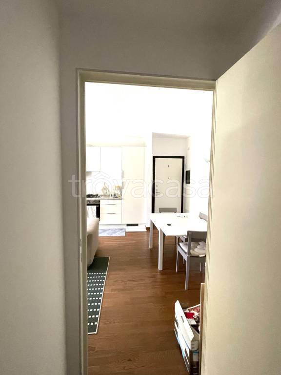 immagine annuncio 11 di 14