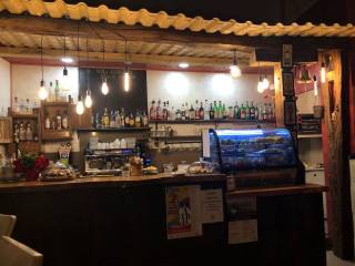 Bar in in vendita da privato a sacile campo marzio, 6