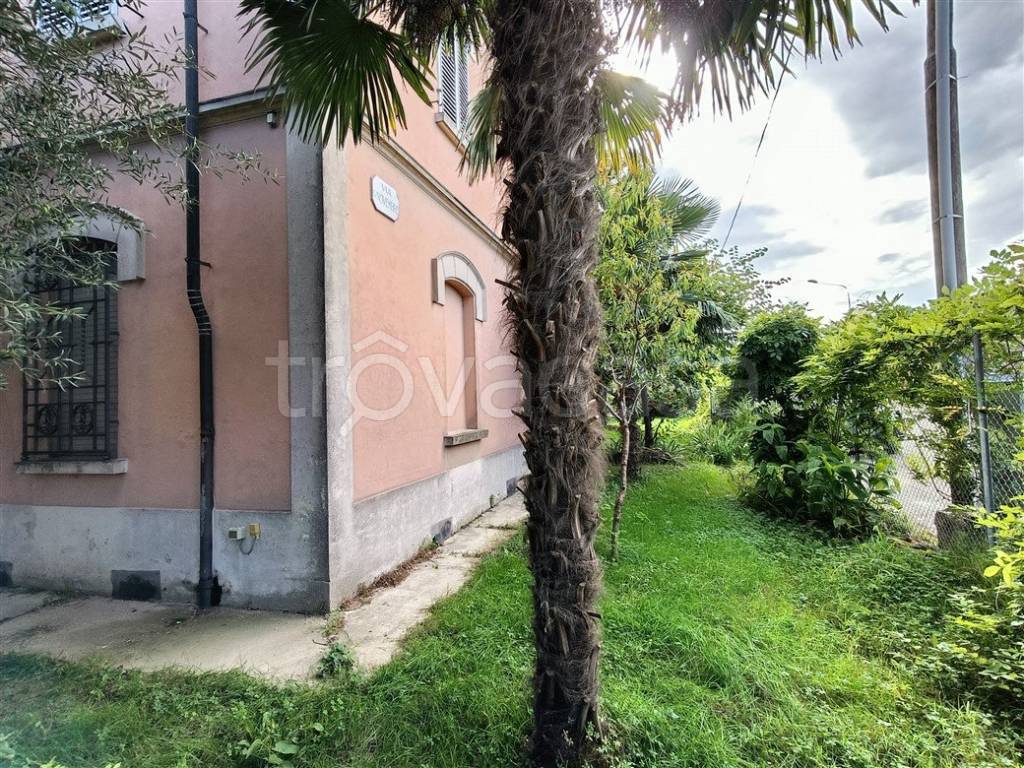 immagine annuncio 10 di 15