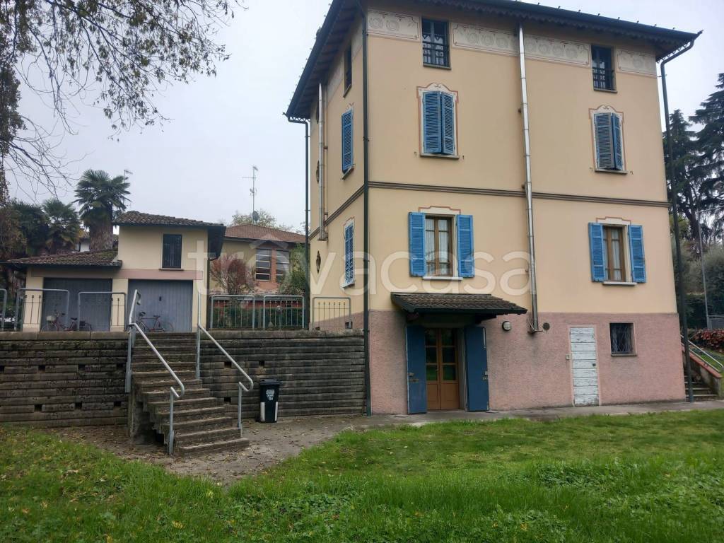 immagine annuncio 2 di 14