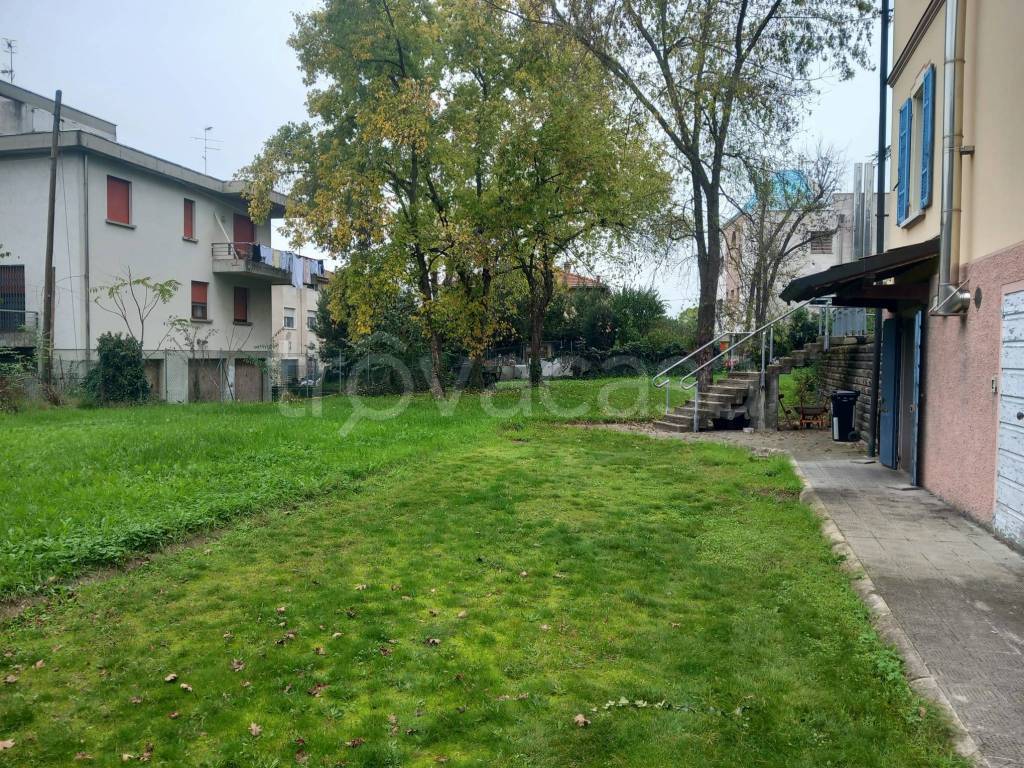 immagine annuncio 3 di 14
