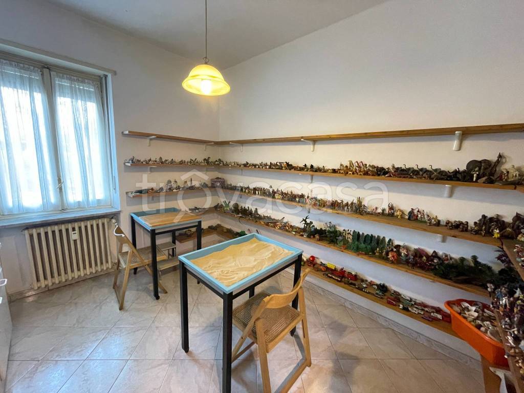 immagine annuncio 8 di 11