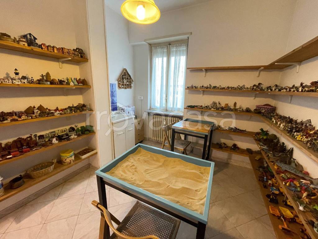 immagine annuncio 9 di 11