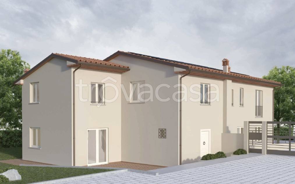 immagine annuncio 7 di 13