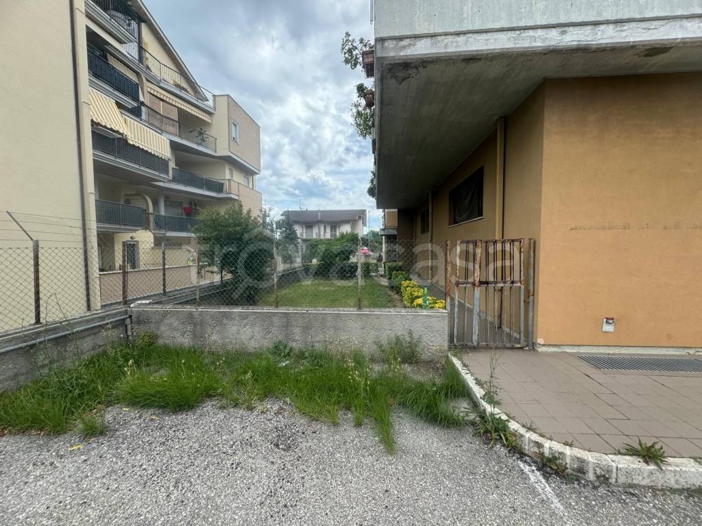 immagine annuncio 6 di 15