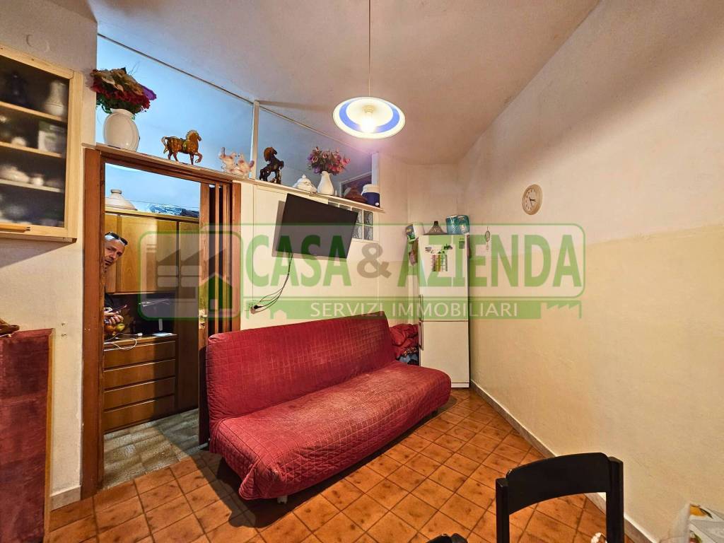 immagine annuncio 2 di 7