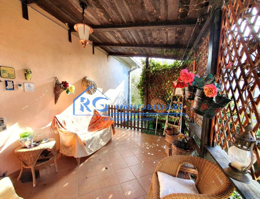 immagine annuncio 8 di 15