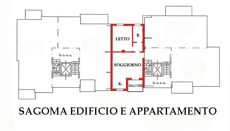 immagine annuncio 14 di 15