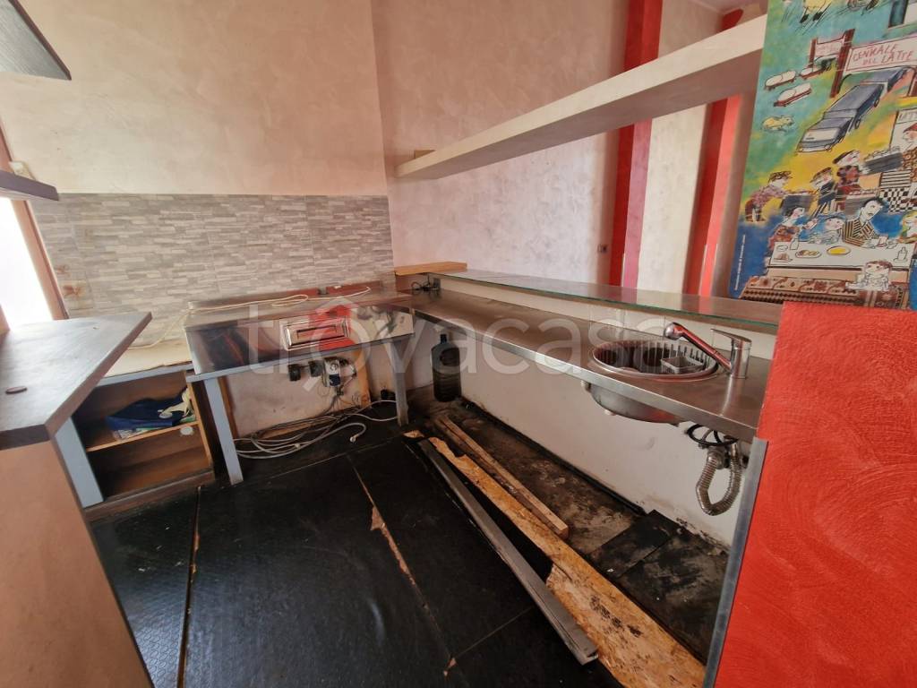 immagine annuncio 5 di 12