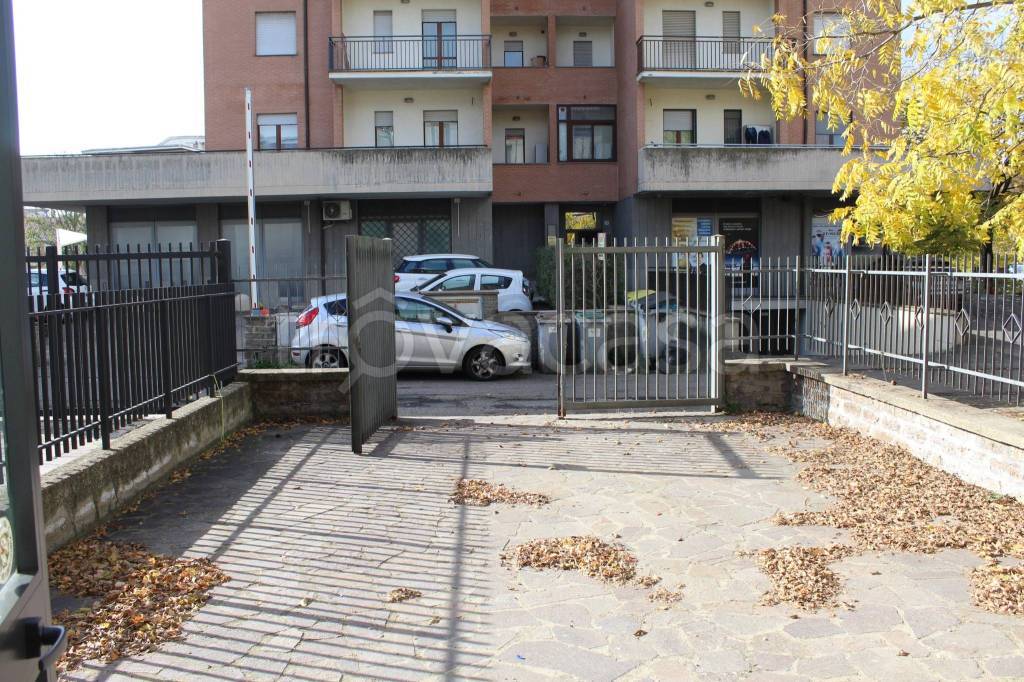 immagine annuncio 5 di 8
