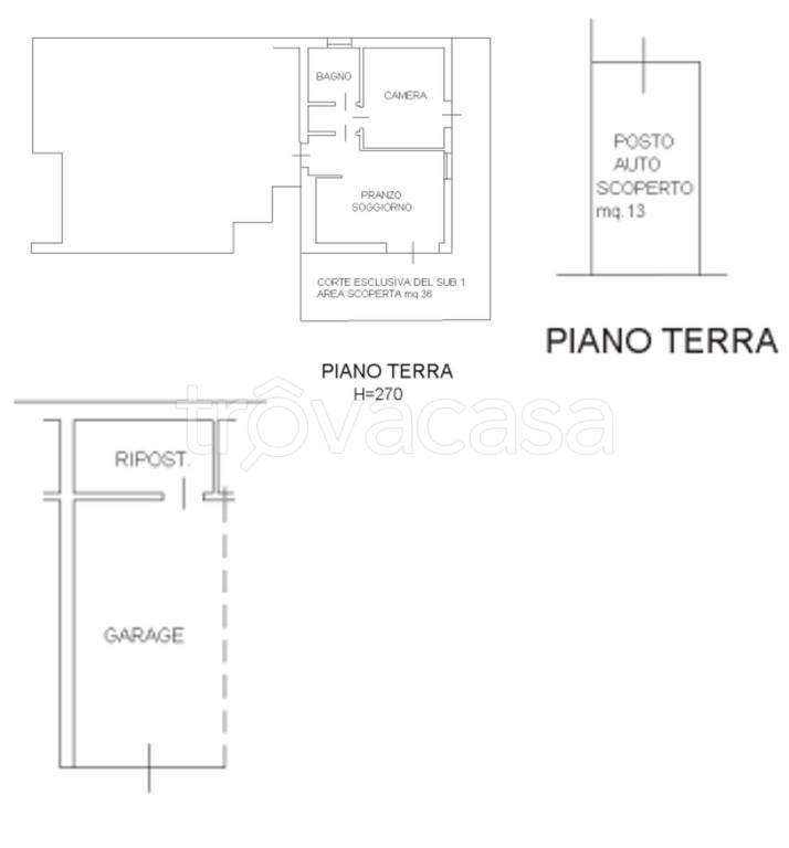 immagine annuncio 1 di 15