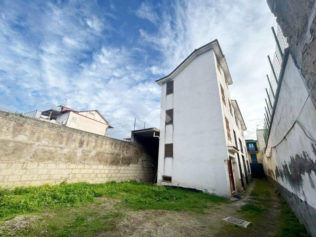 immagine annuncio 5 di 12