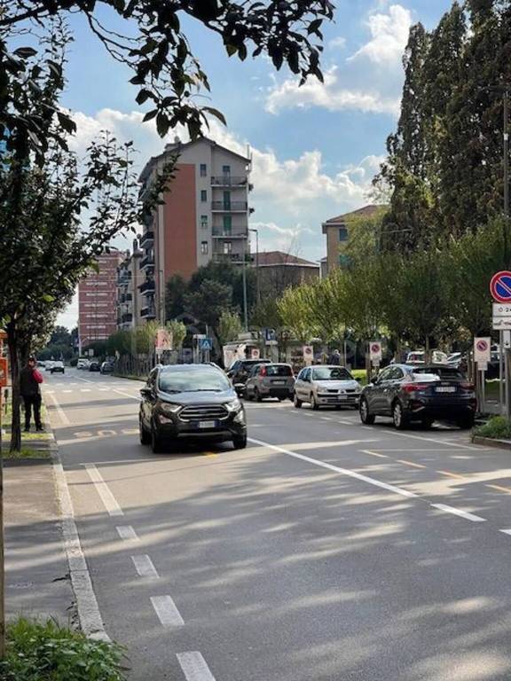immagine annuncio 4 di 12