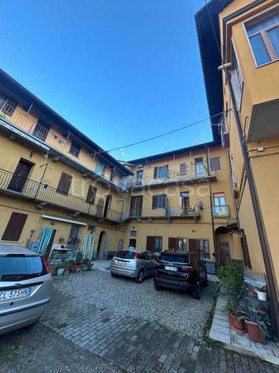 immagine annuncio 1 di 15