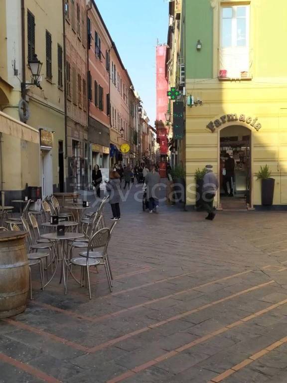 immagine annuncio 6 di 12