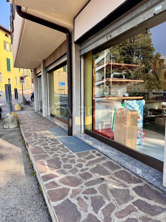 immagine annuncio 4 di 7