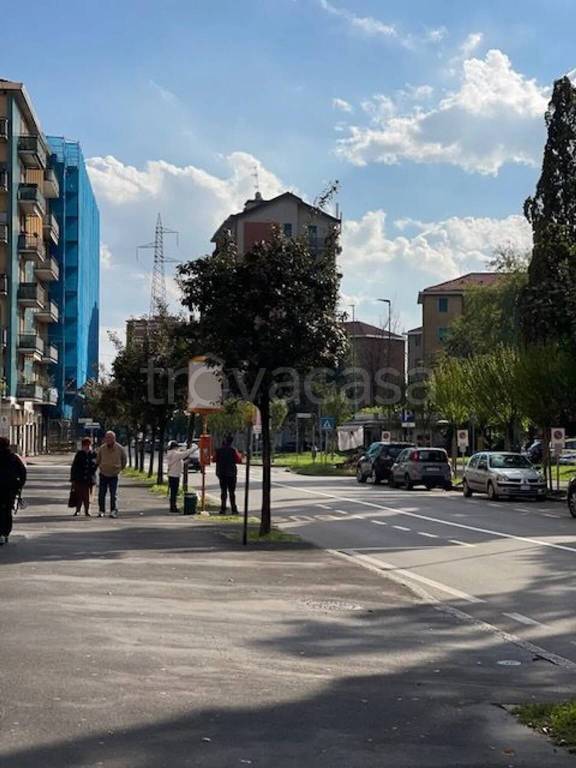 immagine annuncio 2 di 14