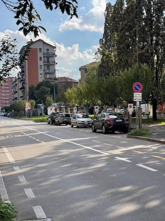 immagine annuncio 4 di 14