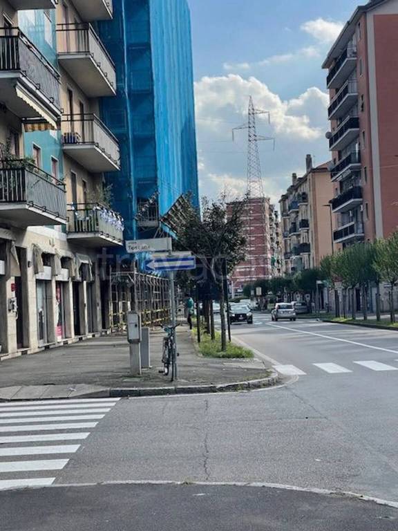 immagine annuncio 11 di 14