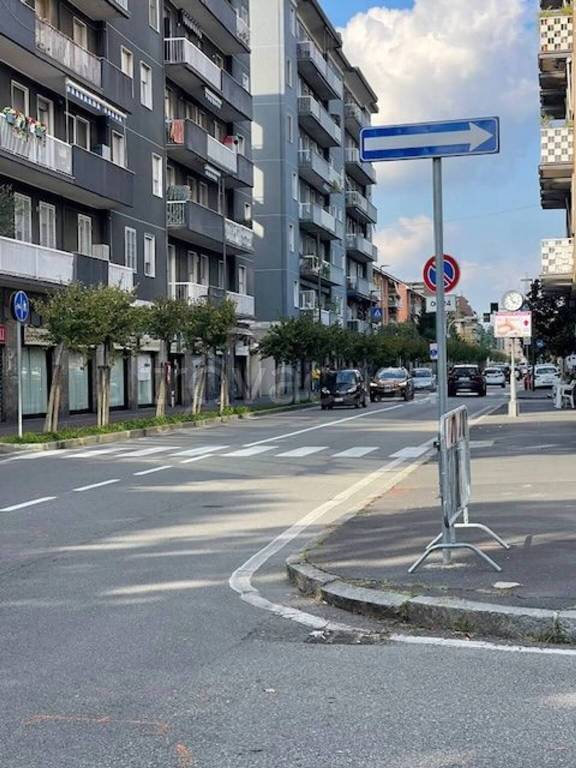 immagine annuncio 12 di 14