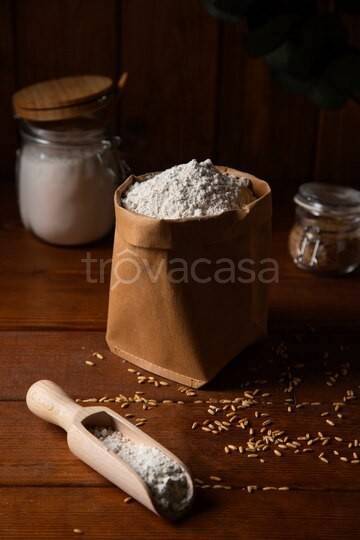 immagine annuncio 5 di 9