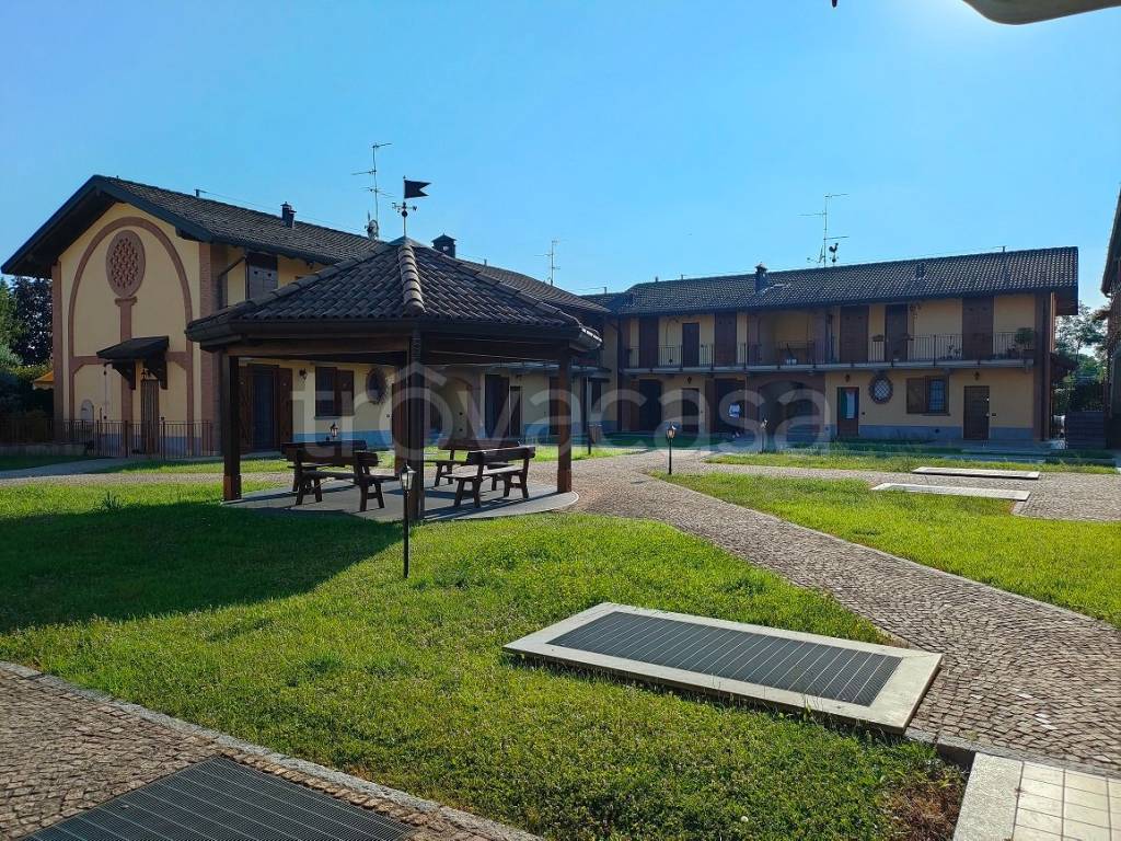 immagine annuncio 2 di 15