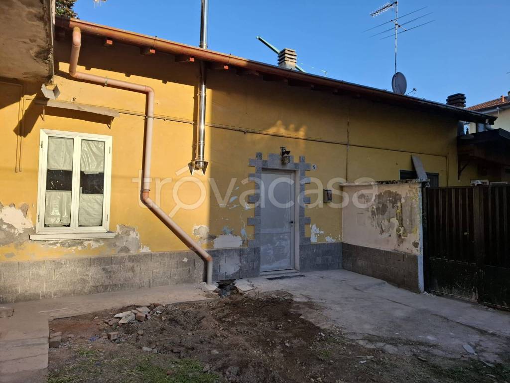 immagine annuncio 2 di 15